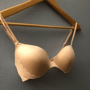 Aerie Jennifer bra